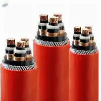 HT Cable