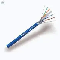 LAN Cables