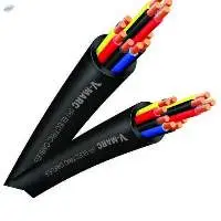 LT Cables
