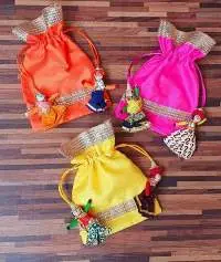 Pouch, Bag