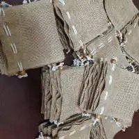 Jute Bag