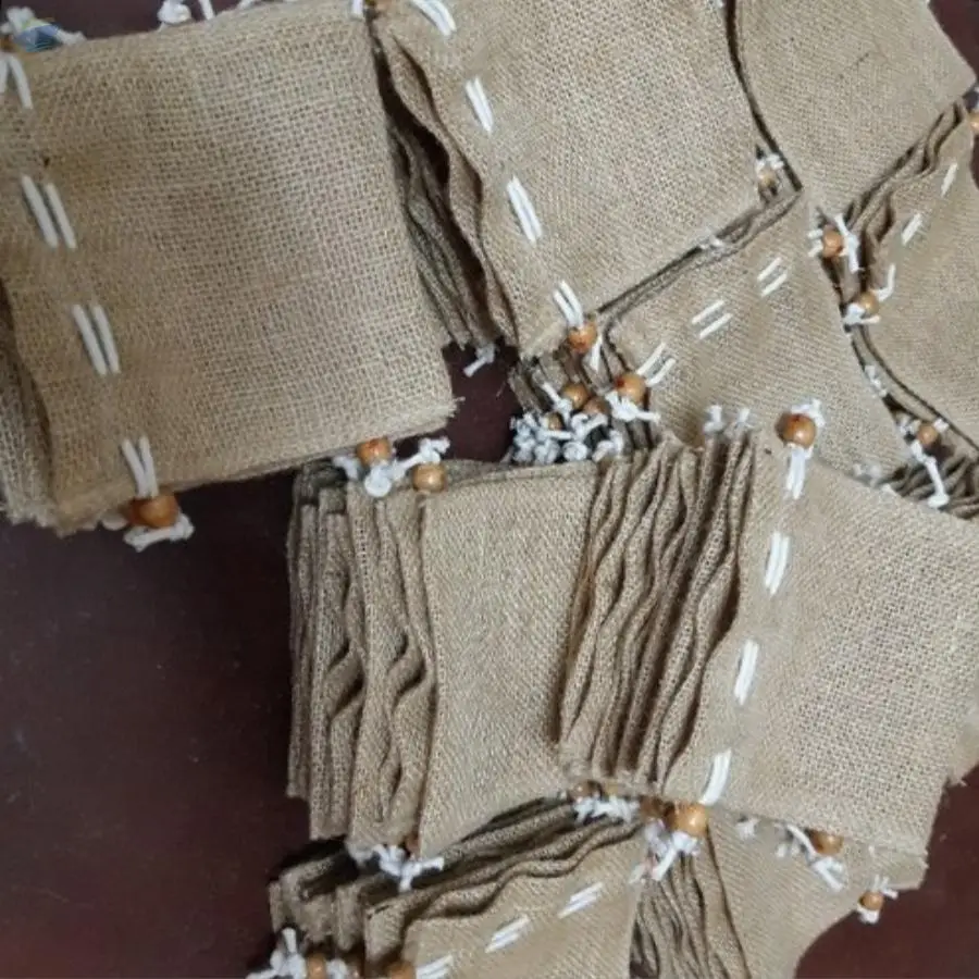 Jute Bag