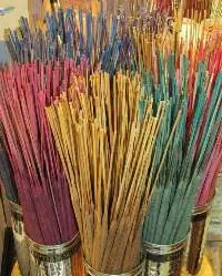 Incense Sticks