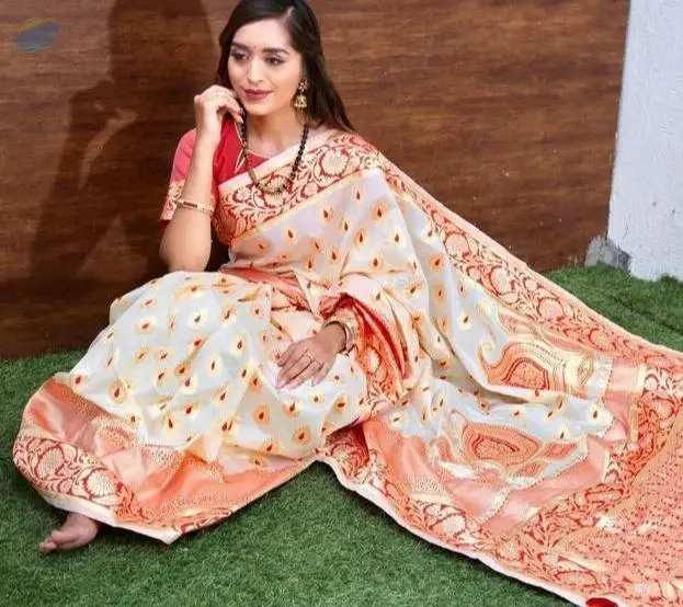 Saree 