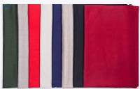 Pure Wool Stoles, Shawls