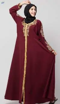 Abaya