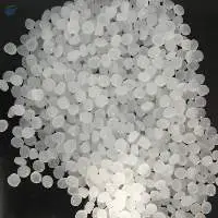 LLDPE off grade, MI: 1-3, $860
