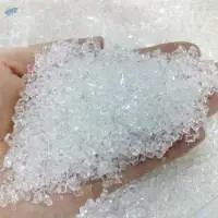 LLDPE