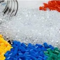 LLDPE
