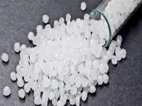 Lldpe  Off Grade