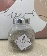 Lldpe  Recycle