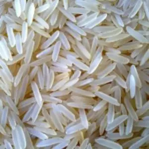1121 Basmati White Sella