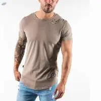 T-shirts, Custom tshirts for Men & Women
