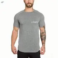 T shirts ,Tshirts for Men & Women Unisex T-shirt