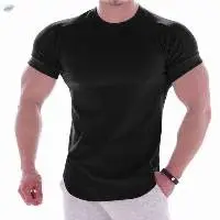 Custom T Shirts 100% Cotton Tshirts