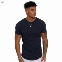 T Shirts For Men's