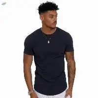 T Shirts For Men's