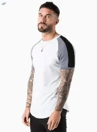 Top Quality T Shirts, Cotton Tshirts
