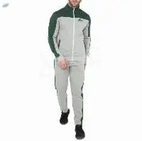 Tracksuits, Men's Tracksuits, Kids Track Suits