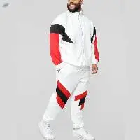 Tracksuits, Men's Tracksuits, Kids Track Suits