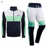 Tracksuits