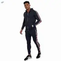 Men's Top Quality Tracksuits