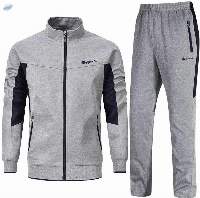 Tracksuit, Mens Tracksuit