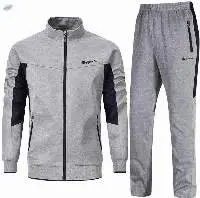 Tracksuit, Mens Tracksuit