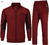 Tracksuit