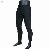 Trousers For Men