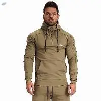 Mens Hoodies