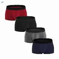 Mens Underwears