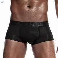 Underwears For Men