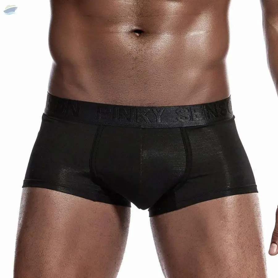 Underwears For Men