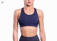 Women Bra