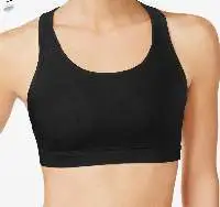 Ladies Bra, Women Bra