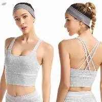 Women Bra, Ladies Bra