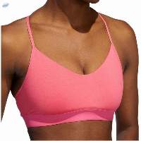 Women Bra