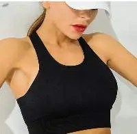 Women Bra