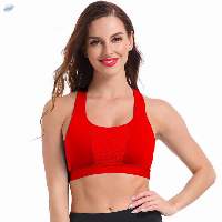 Women Bra