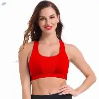 Women Bra
