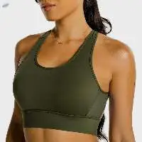 Women Bra, Teenage Girl Bra