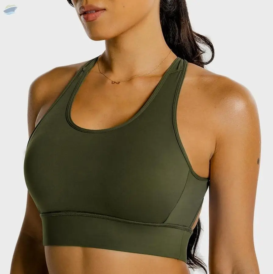 Women Bra, Teenage Girl Bra