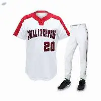 Sport Uniforms