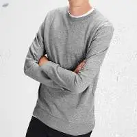 Sweatshirts