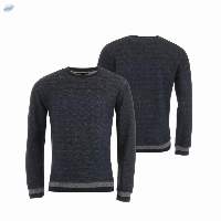 Sweatshirts For Male