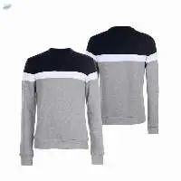 Sweatshirts For Men