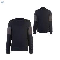 Custom Design Sweatshirts