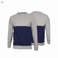 New Design Sweatshirt