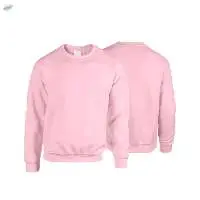 Printed Sweatshirts